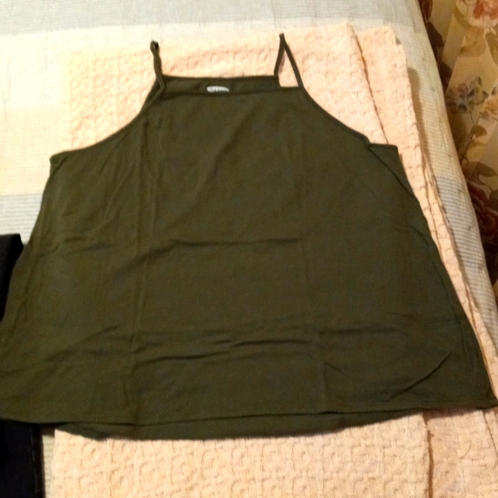 Old Navy sz L